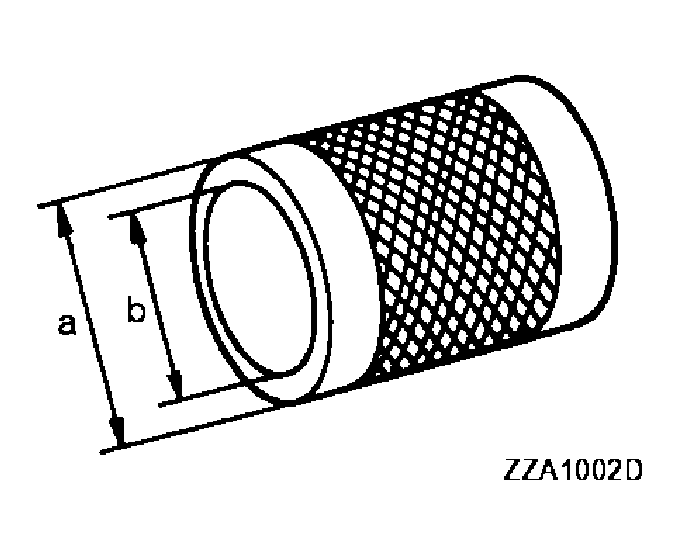 G04204438