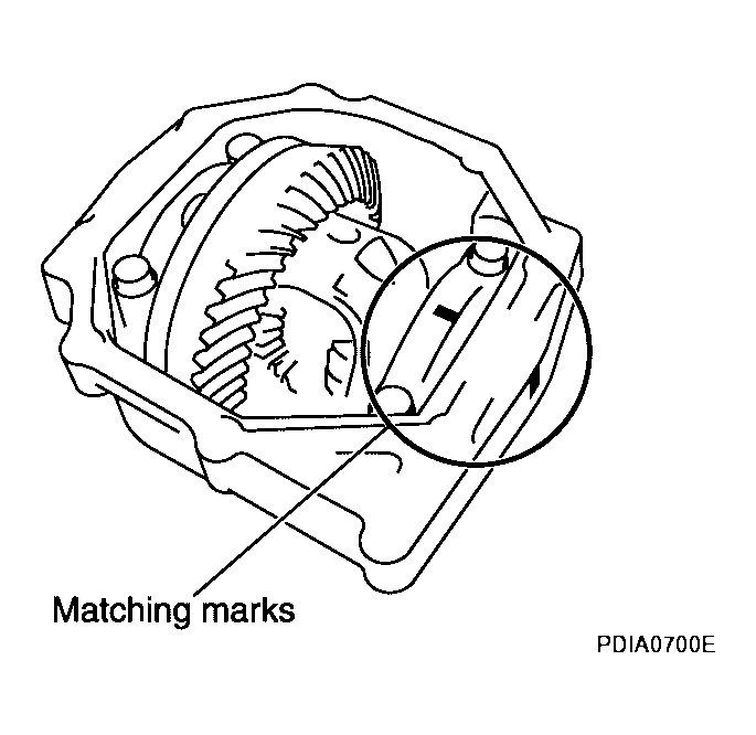 G04204540