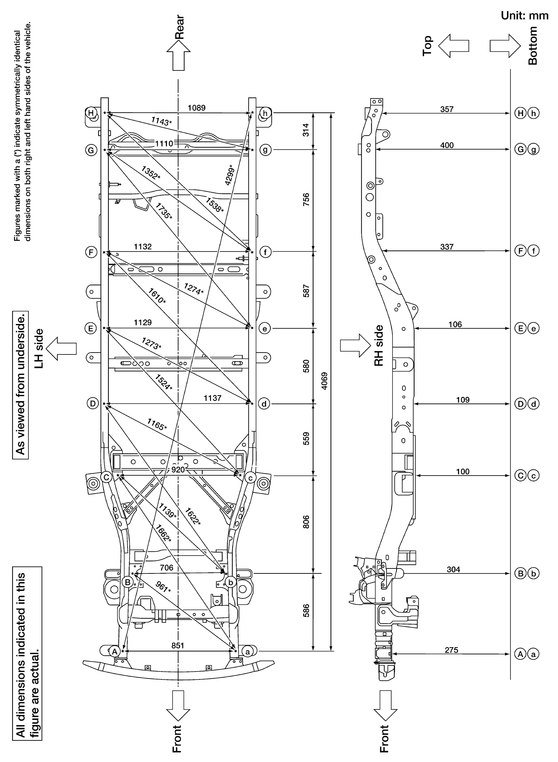 G04205587