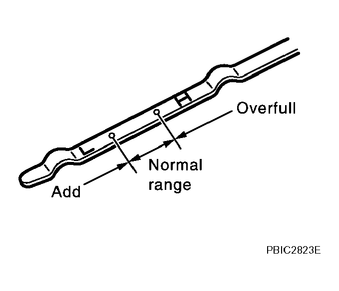 G04205996