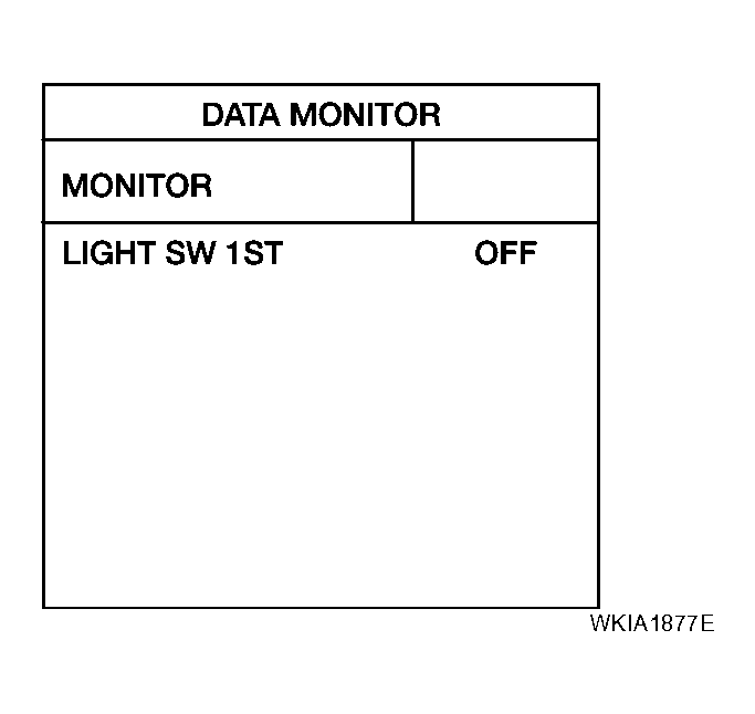 G04206327