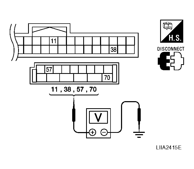 G04206450