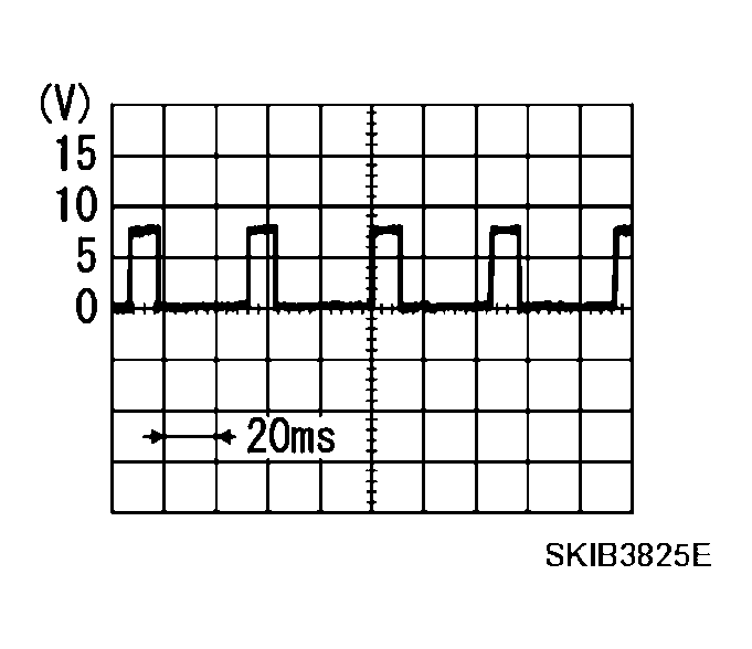 G04206520