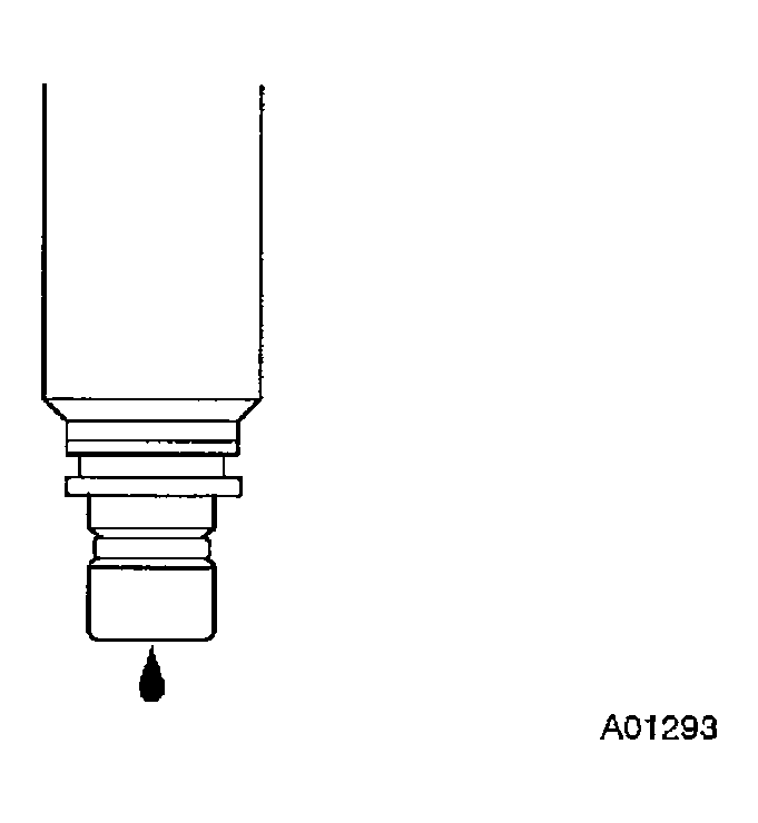 G04207847