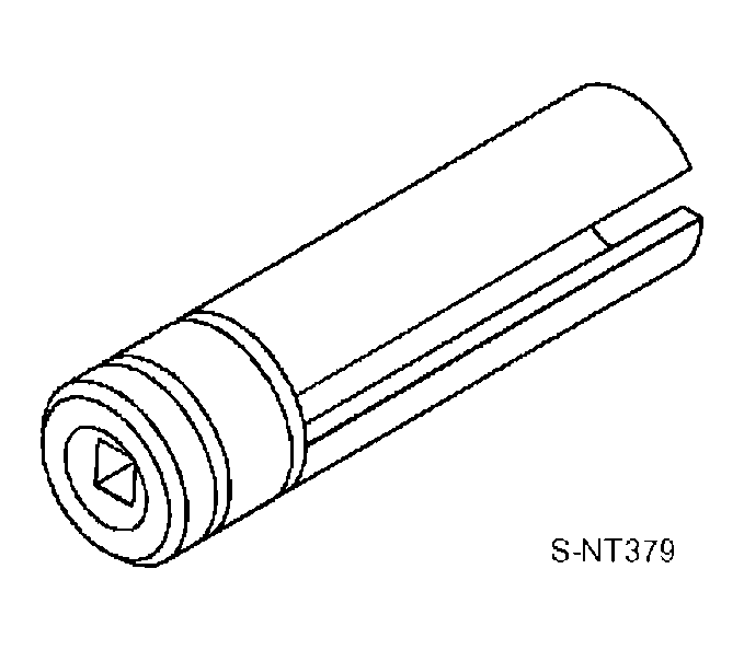 G04209469