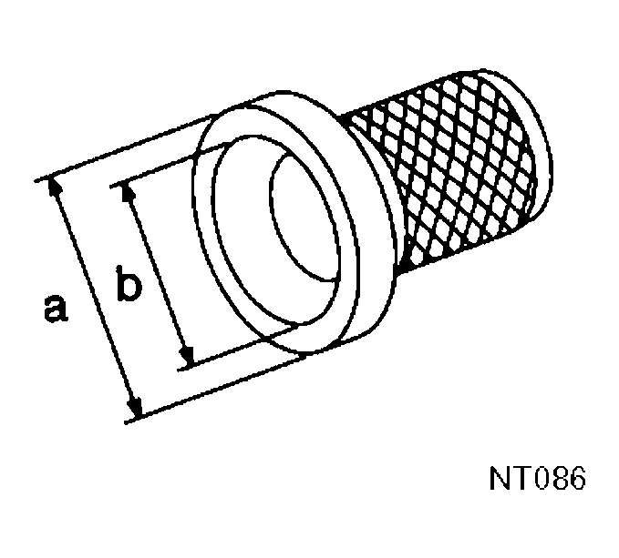 G04210845