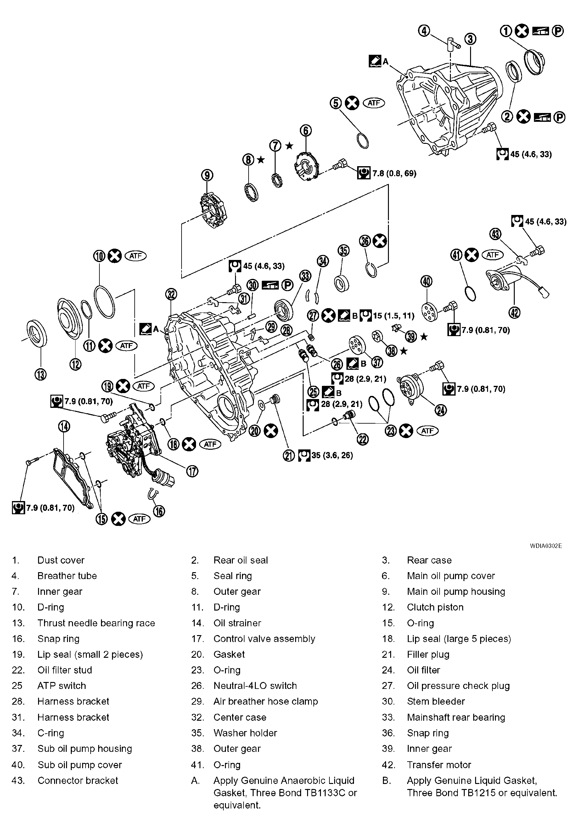 G04211036
