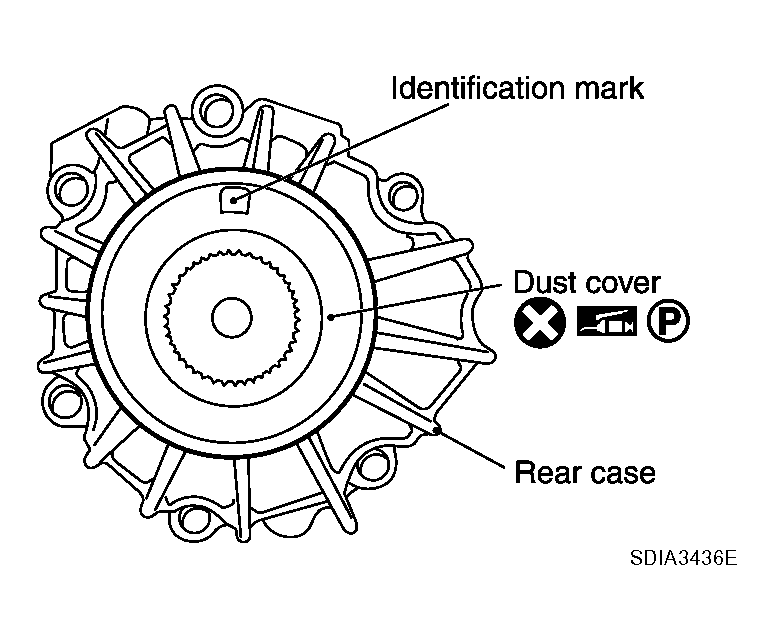 G04211192