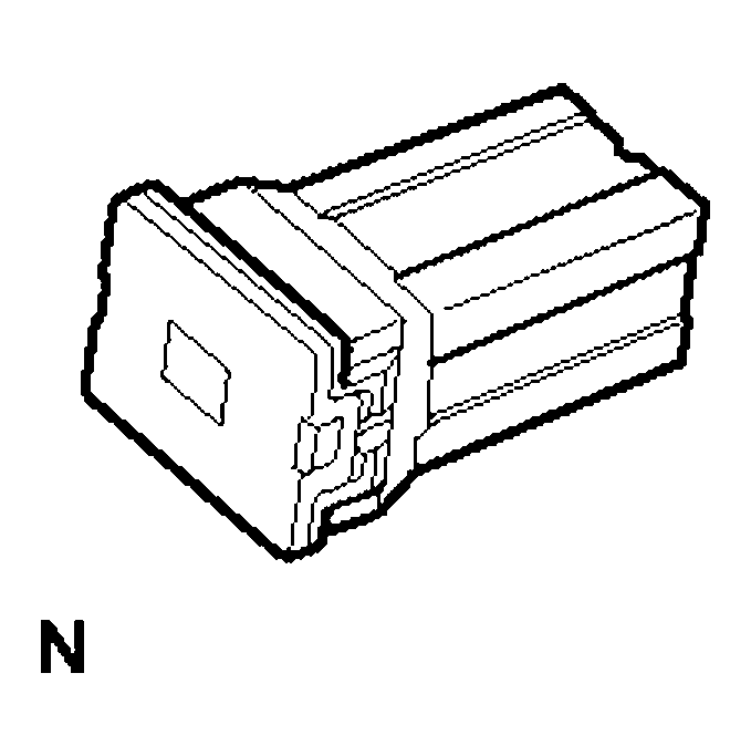 G04220553
