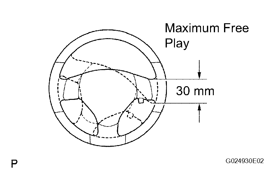 G04223326