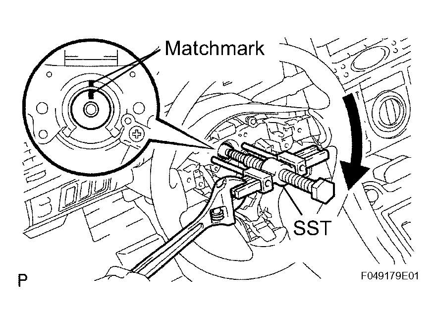G04223336