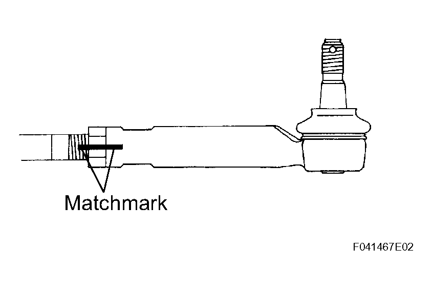 G04223468