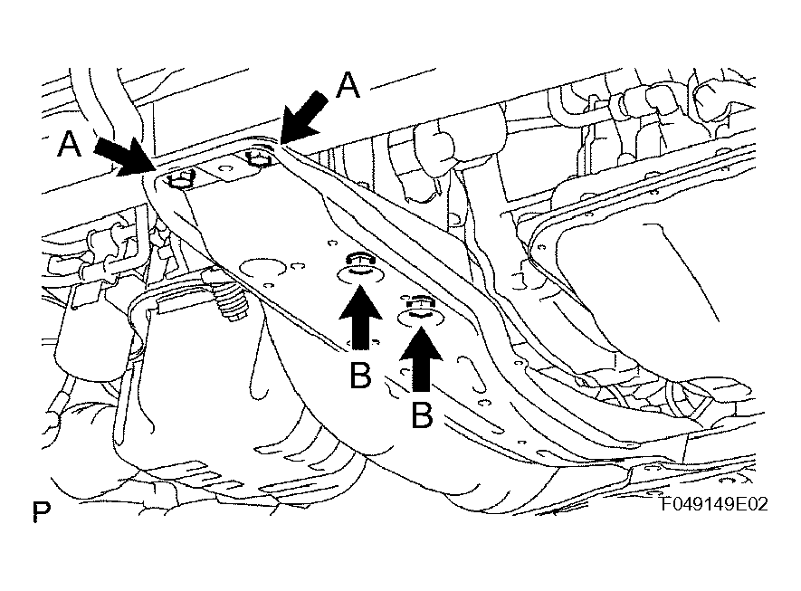 G04223476