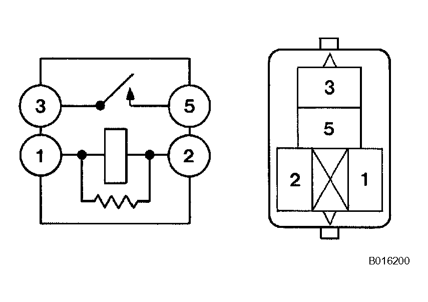 G04224215