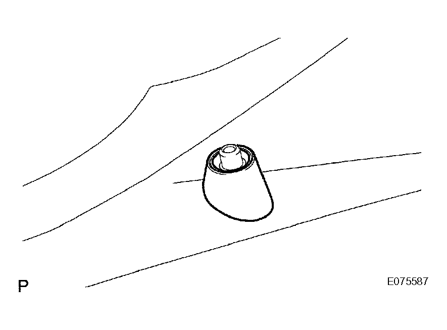 G04224398