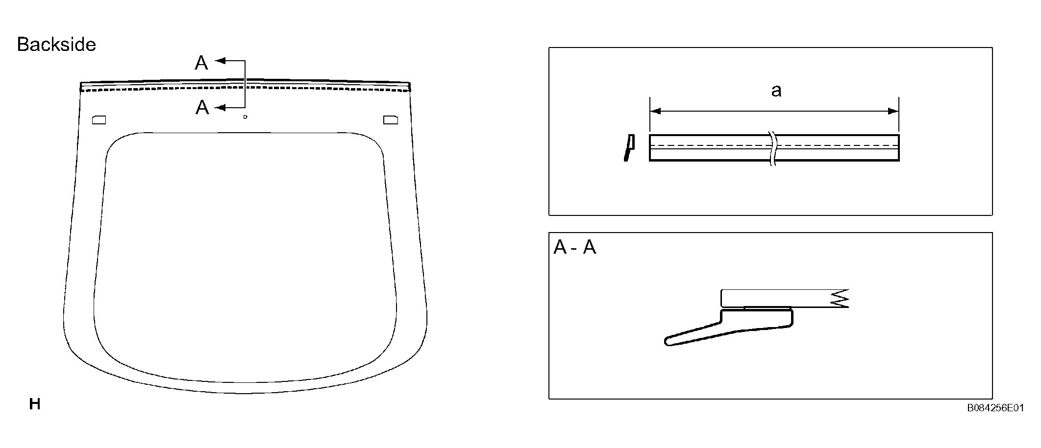 G04224472