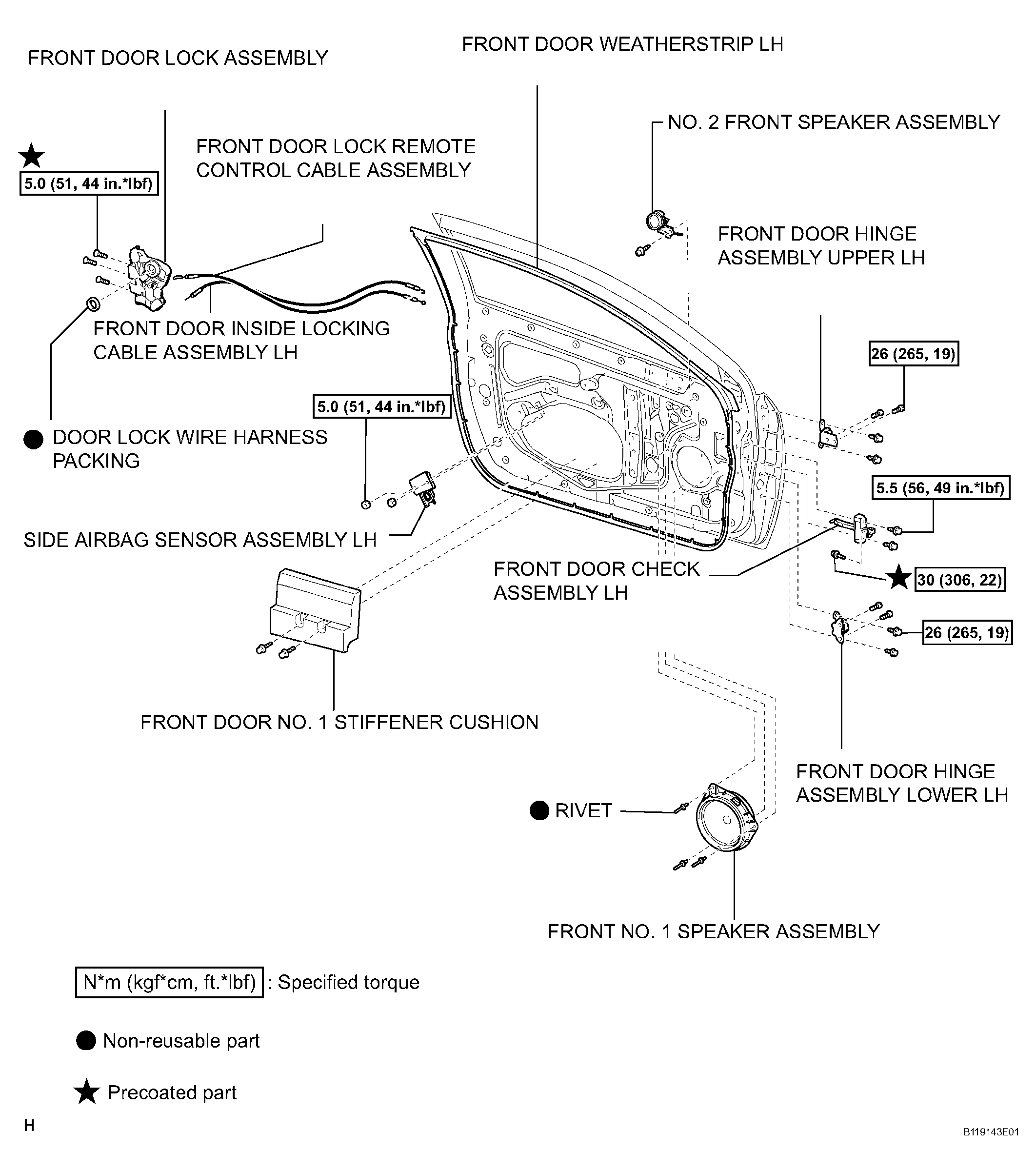 G04224644