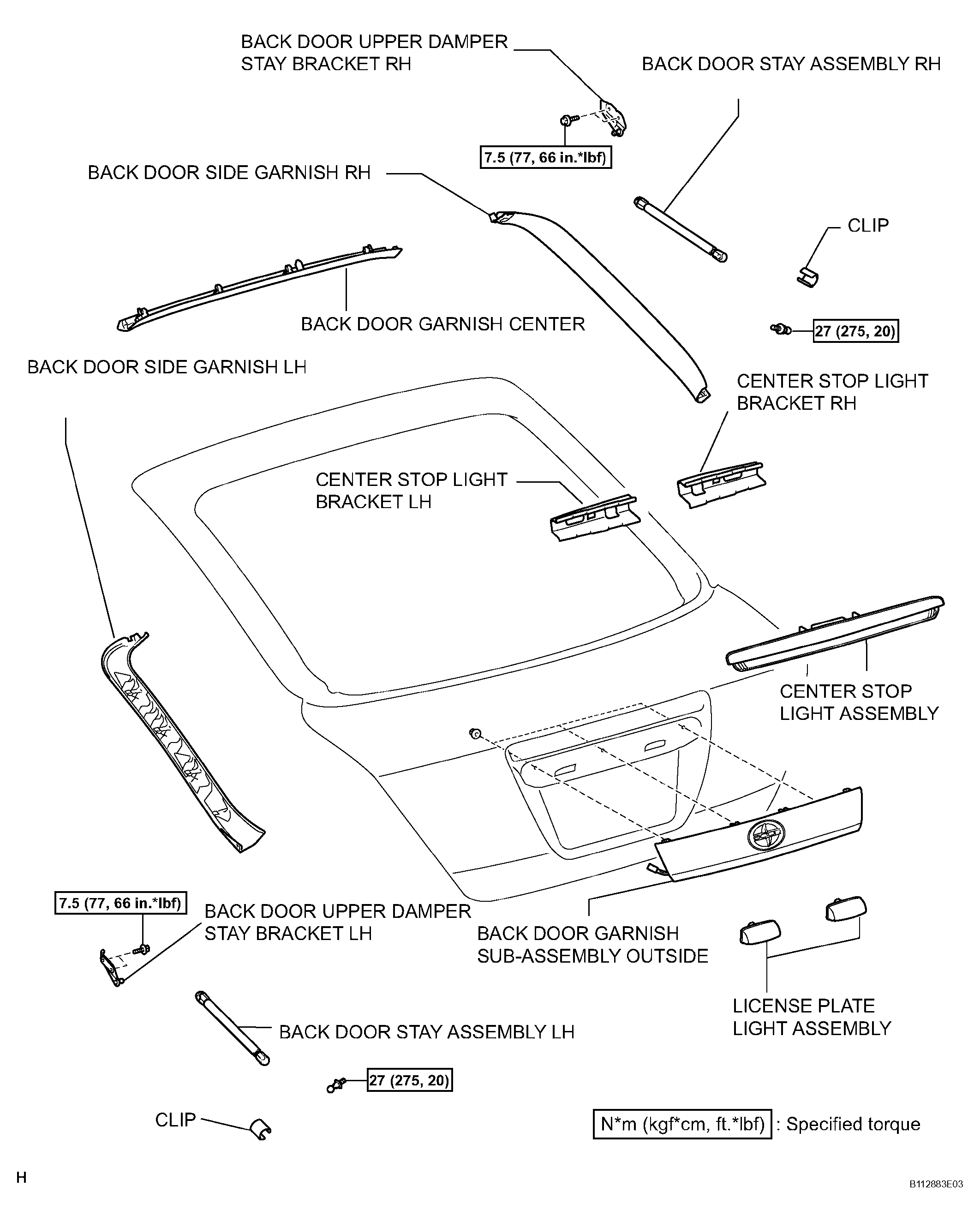 G04224708