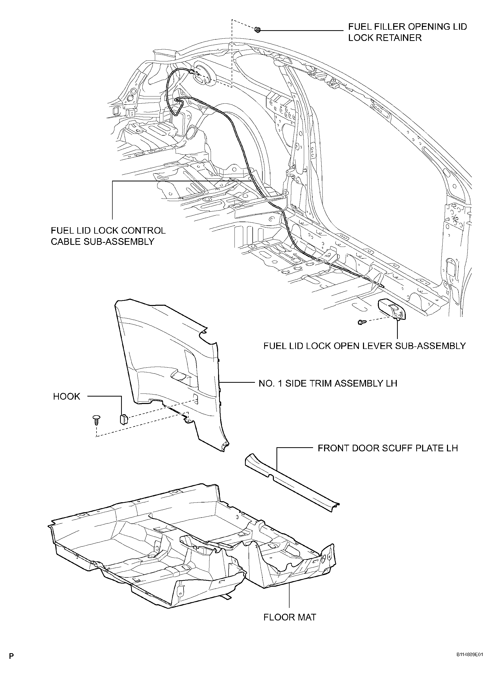 G04224828
