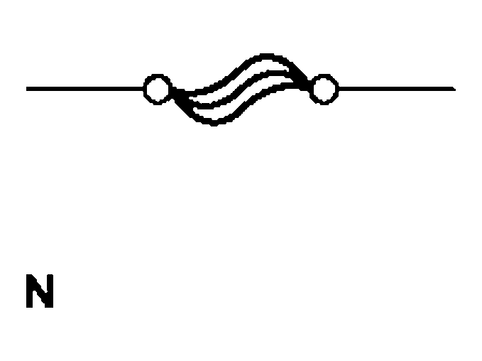 G04224874