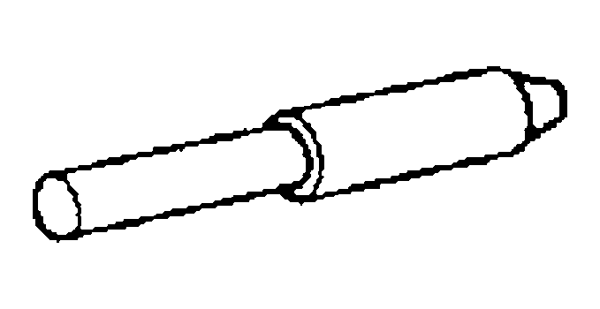 G04225026