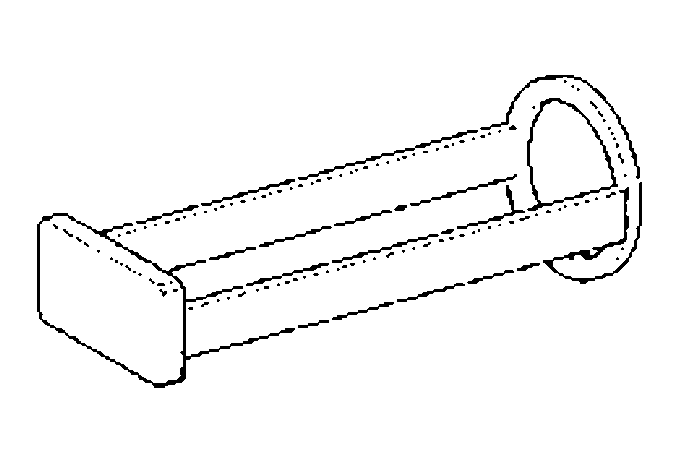 G04225037