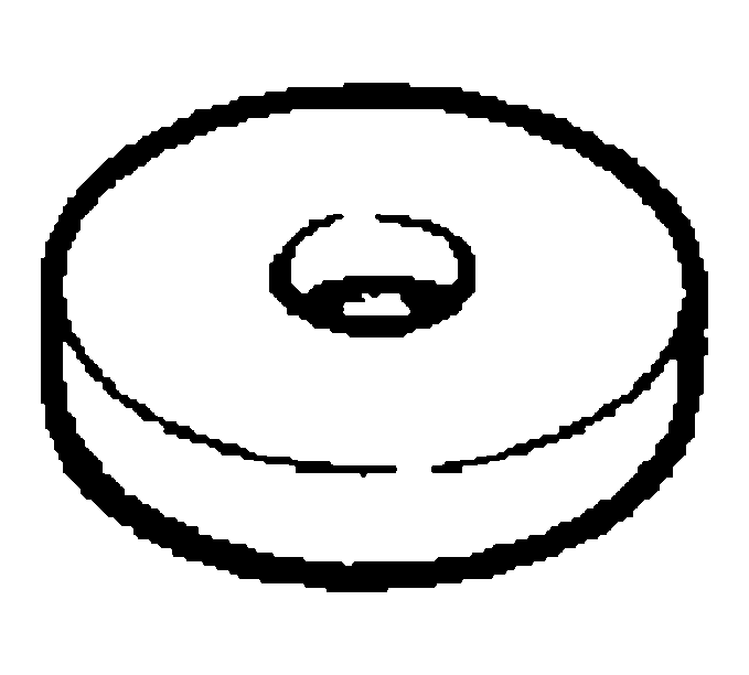 G04225071