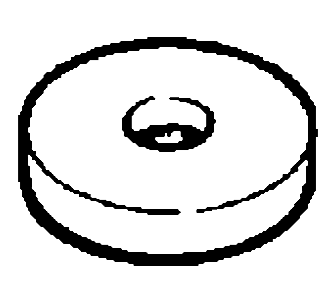 G04225073