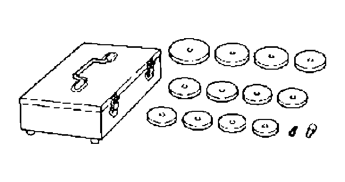 G04225080