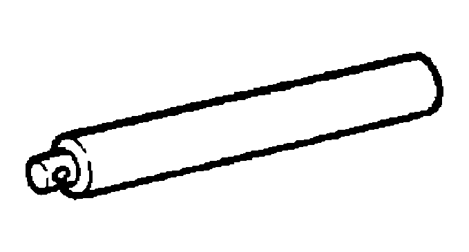 G04225085