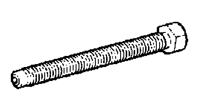 G04225188