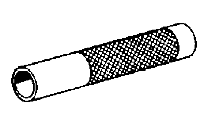 G04225236