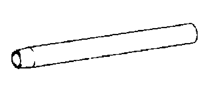 G04225254