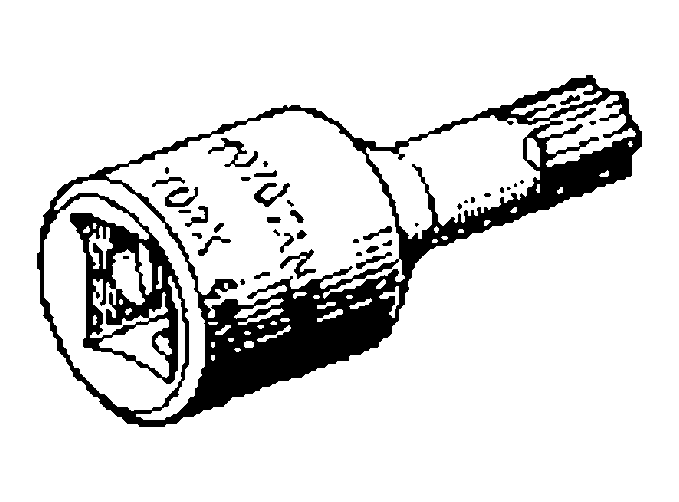 G04225306