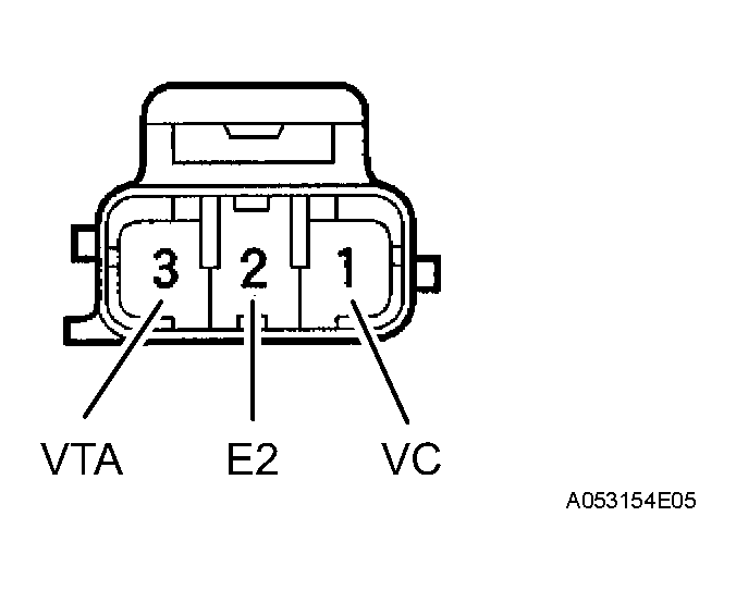 G04225765