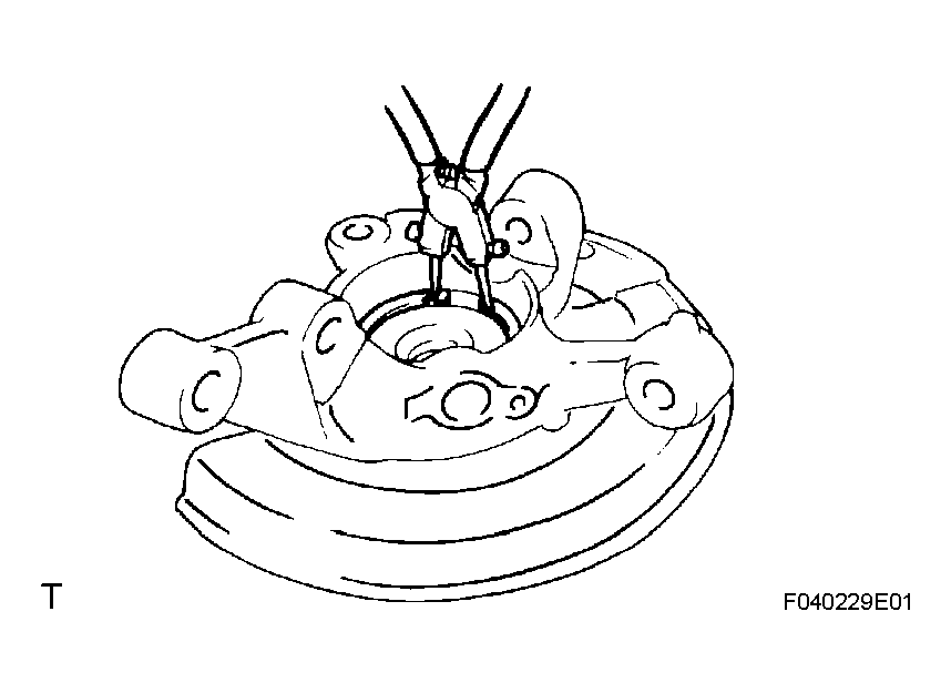 G04225832