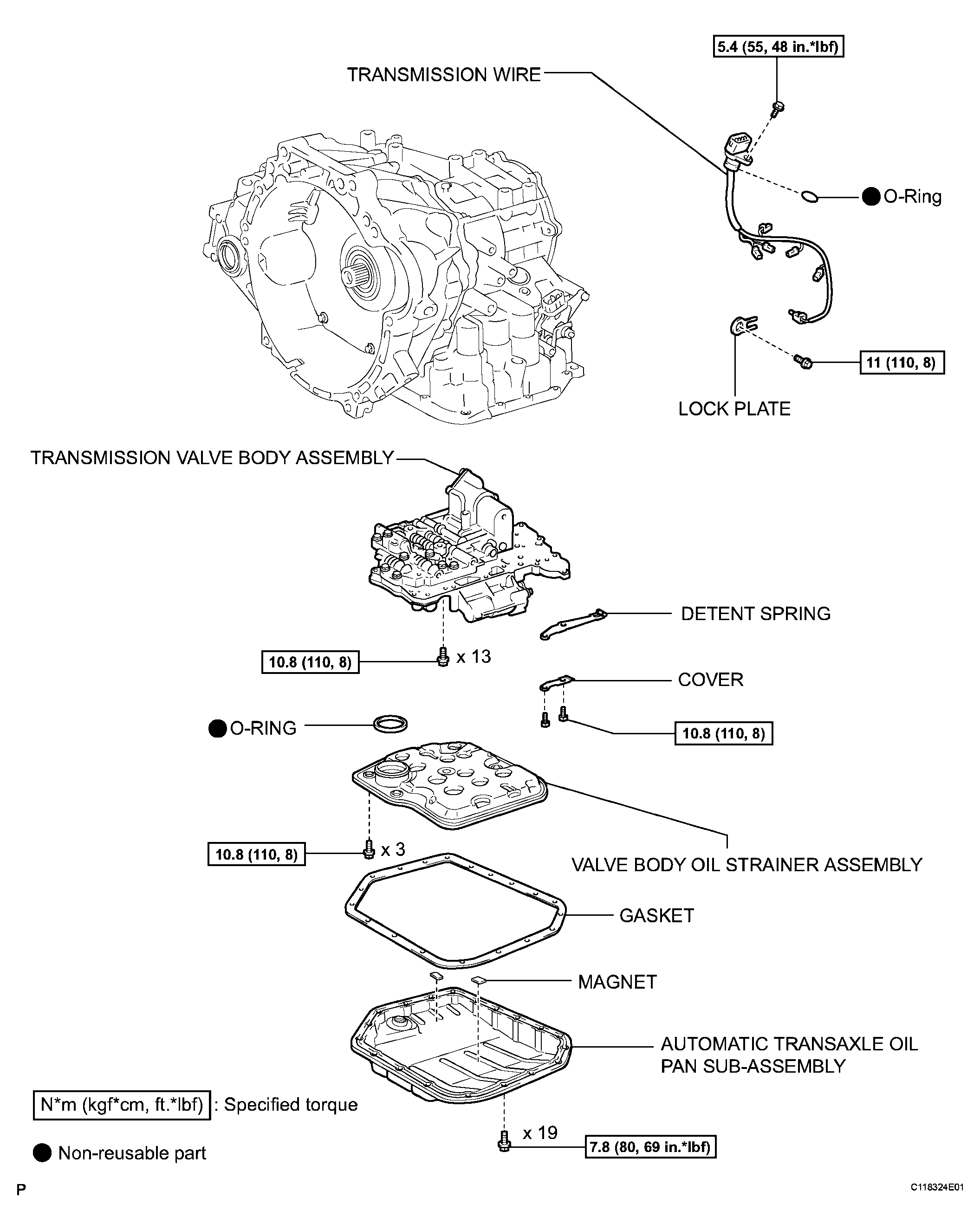 G04227491