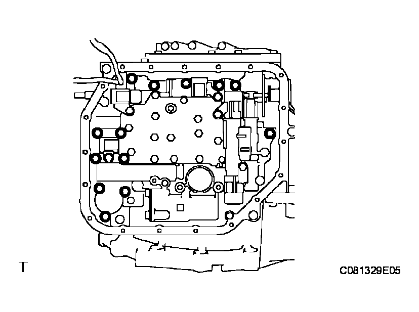 G04227673