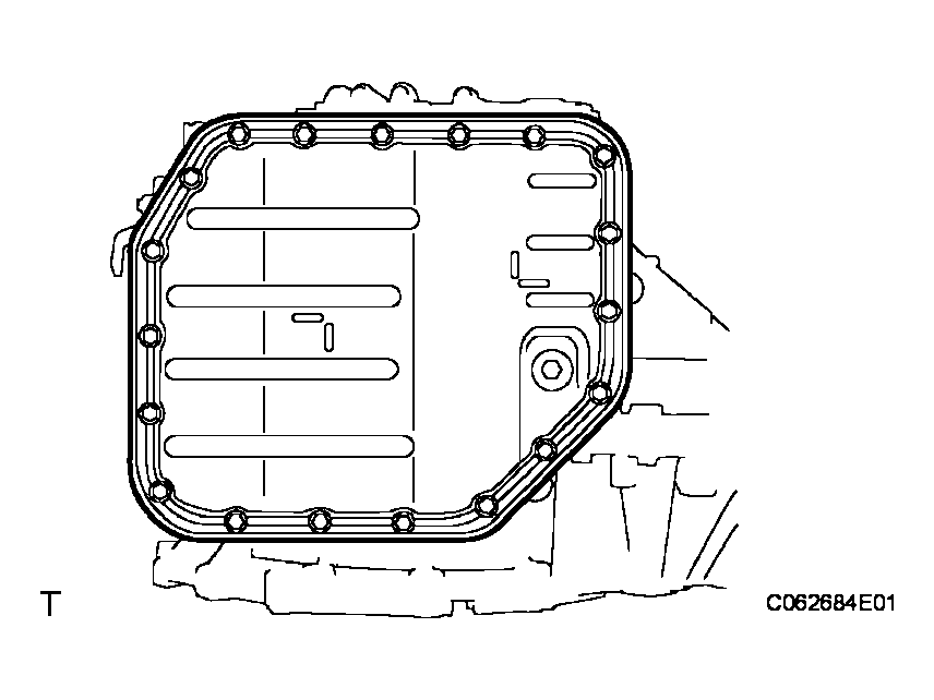 G04227843