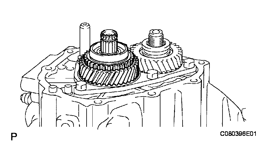 G04228232