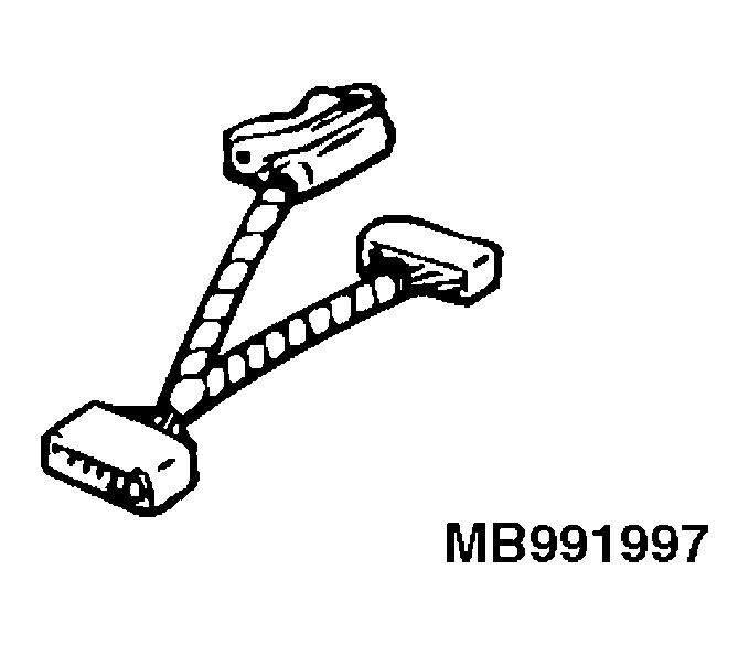 G04232351