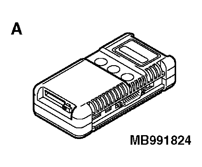 G04237055