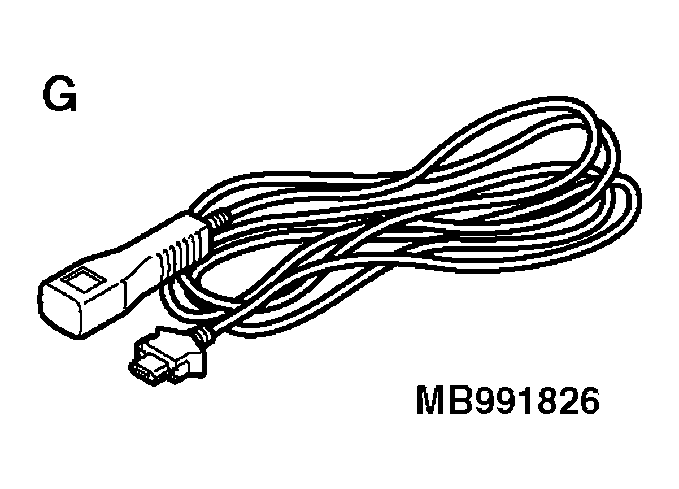 G04237152