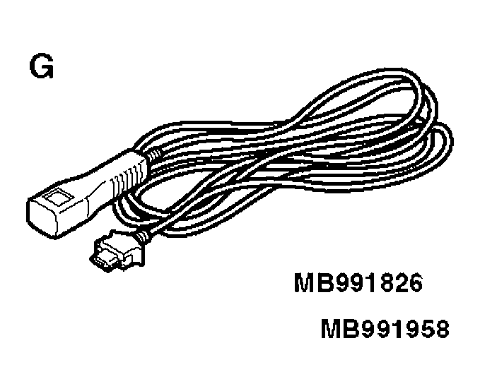 G04237639