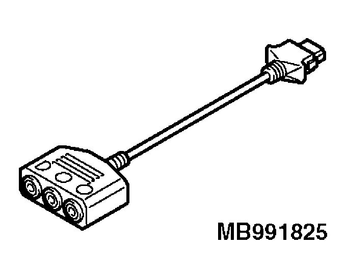 G04238883