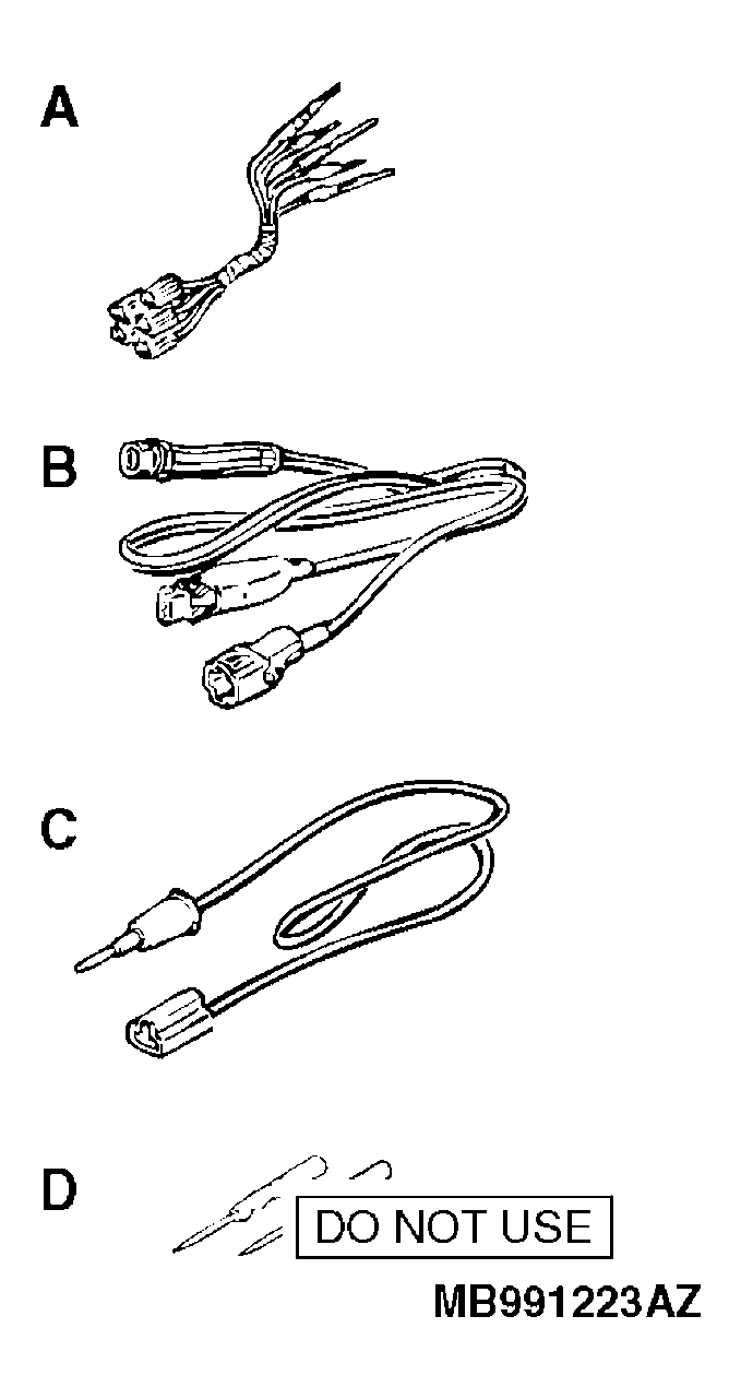 G04238885