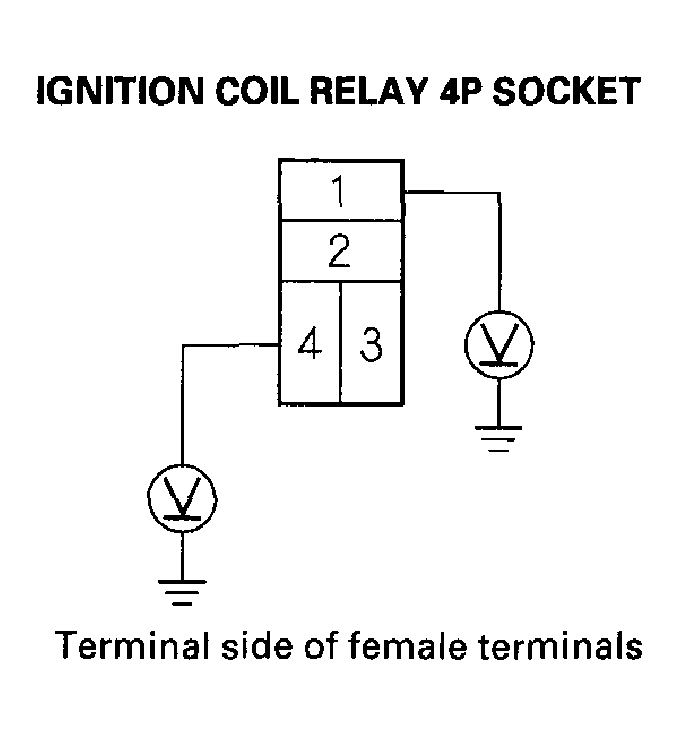 G04244449