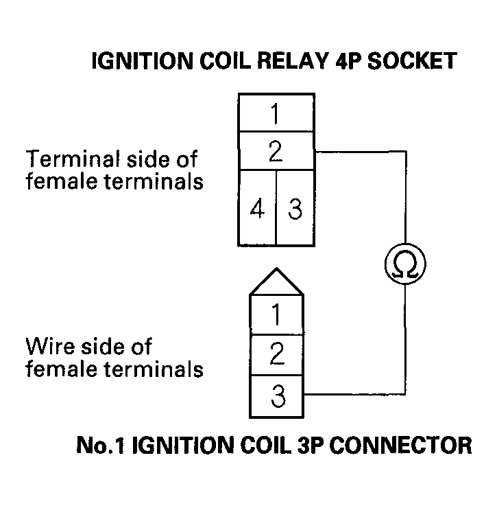 G04244450