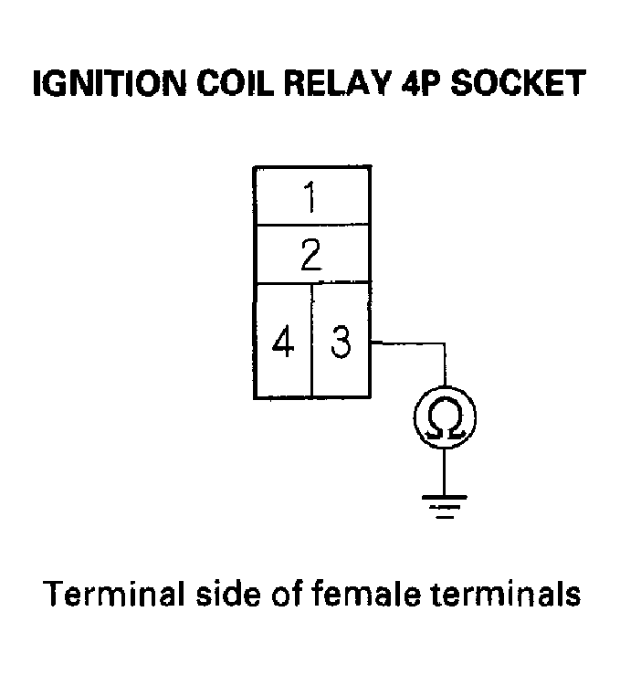 G04244451
