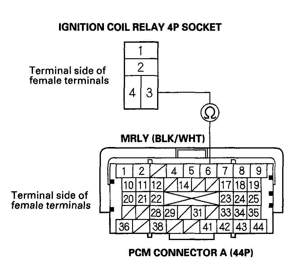G04244452